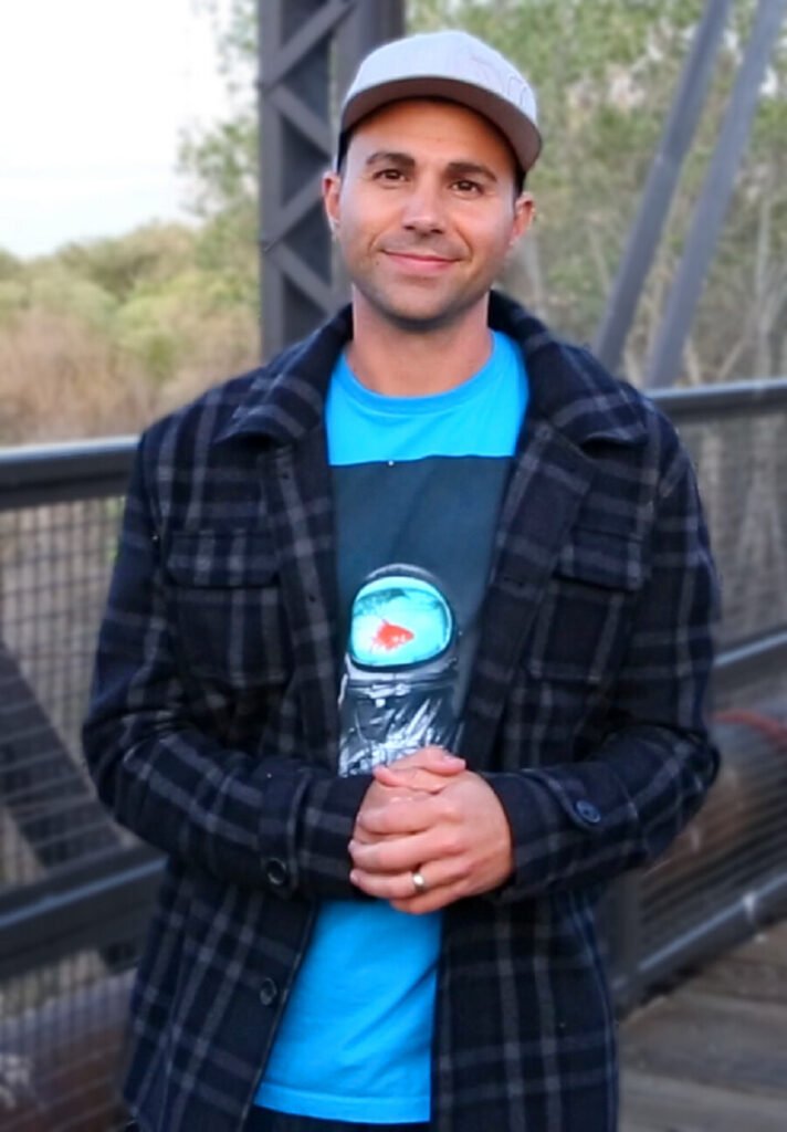 Mark Rober Merch